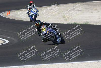 media/Jul-13-2025-Pacific Track Time (Sun) [[819660bca7]]/A Group/10am (Turn 3)/